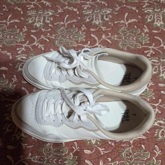 New Time and true memory foam - Picture 3 of 15